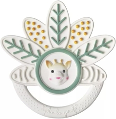 MORDEDOR MIL FOLHAS SOPHIE LA GIRAFE - PALADAR - comprar online
