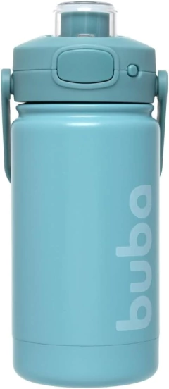 COPO TERMICO PAREDE DUPLA VERDE - BUBA na internet