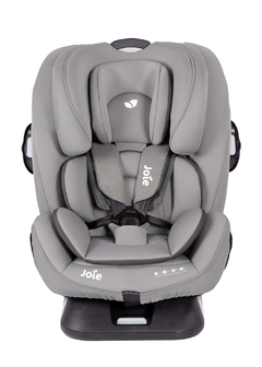 CADEIRA EVERY STAGE FX CINZA GRAY FLANNEL JOIE