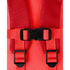 MOCHILA MINI C/GUIA DE SEGURANÇA SKIP HOP - loja online