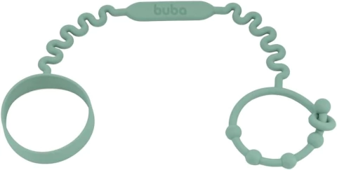 ALCA ANTIQUEDA PARA COPO - VERDE BUBA