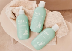 CONDICIONADOR 250ML BUBA na internet