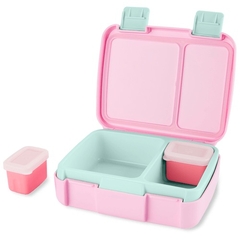BENTO BOX SPARK STYLE SORVETE SKIP HOP - comprar online