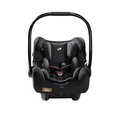 BEBE CONFORTO I-JEMINI PRETO ECLIPSE JOIE - comprar online