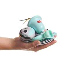 MINI MOBILE PARA CARRINHO E BERÇO MAGICAL TALES TINY LOVE na internet
