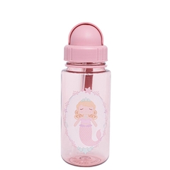GARRAFA INFANTIL FLIP ANGELA SEREIA ISLA METOO - comprar online