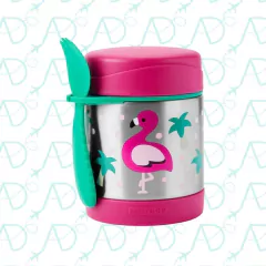 POTE TERMICO ZOO SKIP HOP na internet