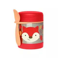 POTE TERMICO ZOO SKIP HOP na internet