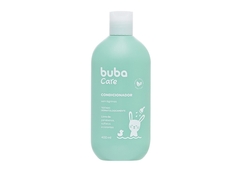 CONDICIONADOR 400 ML BUBA