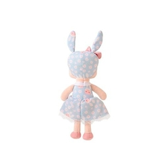 BONECA MINI ANGELA LUCY 20CM METOO - loja online