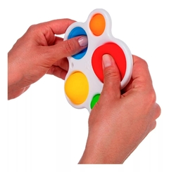 PLOC BALL BUBA na internet