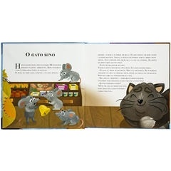 LIVRO DE HISTORIAS PARA CRIANCAS 06 ANOS na internet
