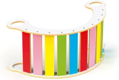 GANGORRA PIKLER - JUNGES na internet