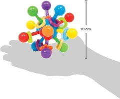 ATOMIC BALL BUBA - loja online