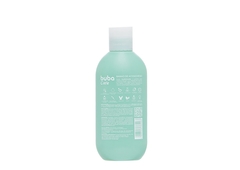 CONDICIONADOR 250ML BUBA