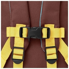 Imagem do MOCHILA MINI C/GUIA DE SEGURANÇA SKIP HOP