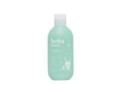 SHAMPOO 250ML BUBA