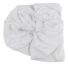 LENÇOL PARA BERCO NAPPER KIDDO - AD baby | Roupas e Acessórios nacionais e importados