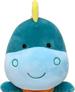 TURMINHA SOFT DINO BUBA - comprar online
