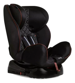 CADEIRA MULTIFIX RESERVA SAFETY 1ST - comprar online