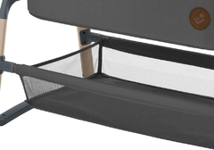 Imagem do BERCO IORA AIR MAXI-COSI B. GRAPHITE