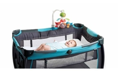 MOBILE TAKE ALONG MEADOW DAYS TINY LOVE - comprar online