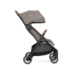 CARRINHO PACT PRO CINZA/PEBBLE JOIE - loja online