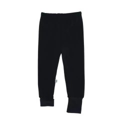 CALCA TERMICA PRETO TAMANHO GG 1 CONCUCA