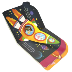 LIVRO EXPLORAR E DIVERTIDO! FAZENDA TODO LIVRO - loja online
