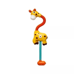 CHUVEIRINHO GIRAFA BUBA - comprar online