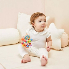Imagem do ATOMIC SOFT BALL BUBA