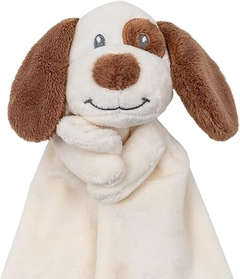 NANINHA CACHORRINHO BUBA na internet