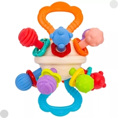 ATOMIC SOFT BALL BUBA - loja online