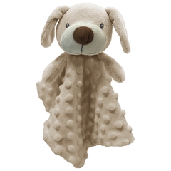 NANINHA MINHA PRIMEIRA NANINHA CACHORRO LAÇO BEBE