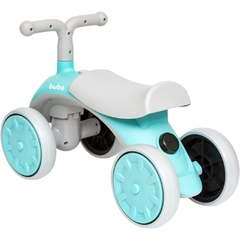 SCOOTER DE EQUILIBRIO BUBA na internet