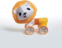 BRINQUEDO TINY ROLLING LEONARDO TINY LOVE - comprar online