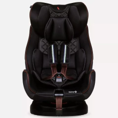 CADEIRA MULTIFIX RESERVA SAFETY 1ST