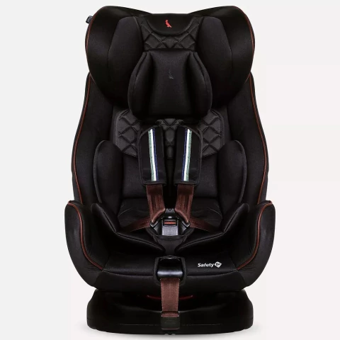 CADEIRA MULTIFIX RESERVA SAFETY 1ST