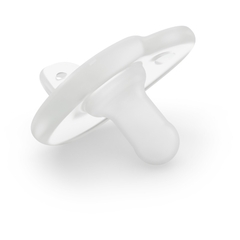 CHUPETA SOOTHIE UNITARIA NEUTRA 4-6M AVENT - comprar online