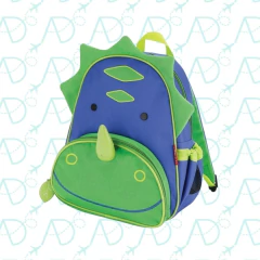 MOCHILA SKIP HOP - LINHA ZOO - SKIP HOP
