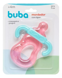MORDEDOR MAMADEIRA ROSA BUBA na internet