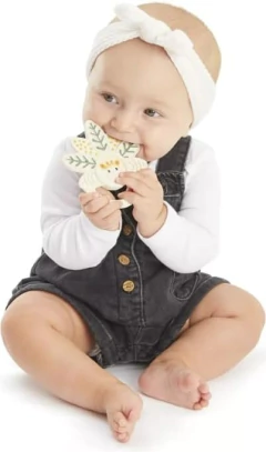 MORDEDOR MIL FOLHAS SOPHIE LA GIRAFE - PALADAR na internet