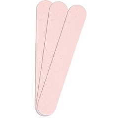 KIT CUIDADOS CERDAS NATURAIS C/ESTOJO ROSA BUBA - AD baby | Roupas e Acessórios nacionais e importados