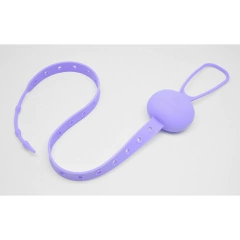 PRENDEDOR DE CHUPETA E TALHER MULTIUSO MARCUS & MARCUS - AD baby | Roupas e Acessórios nacionais e importados