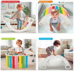 GANGORRA PIKLER - JUNGES - loja online