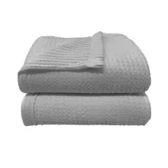 Manta Baby 76X102cm Termocelular Cubes Laço Bebê - loja online