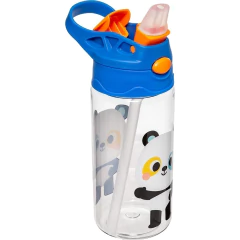 GARRAFINHA TRITAN BUBA ZOO PANDA BUBA - comprar online