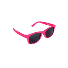 OCULOS DE SOL PINK 03//36 MM BUBA
