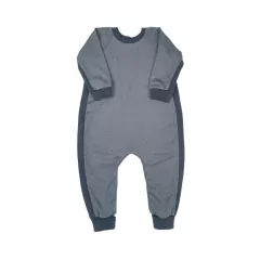 MACACÃO BABY LONGO TERMICO CONCUCA - loja online