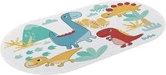 TAPETE PARA BANHO DINO BUBA - comprar online